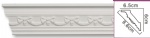 Carved Molding  HA-083