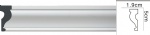 Plain Panel Molding HD-079