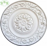 Ceiling Medallion  HM-006