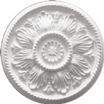 Ceiling Medallion  HM-022