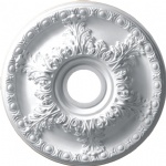 Ceiling Medallion  HM-034