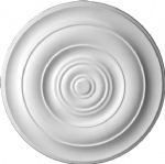 Ceiling Medallion  HM-055