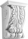 Exotic Corbel  HZ-011